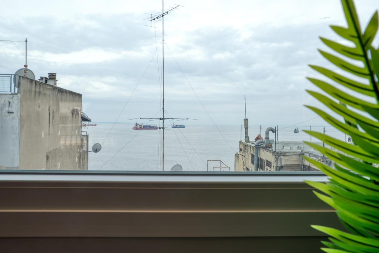 Base Appartement *