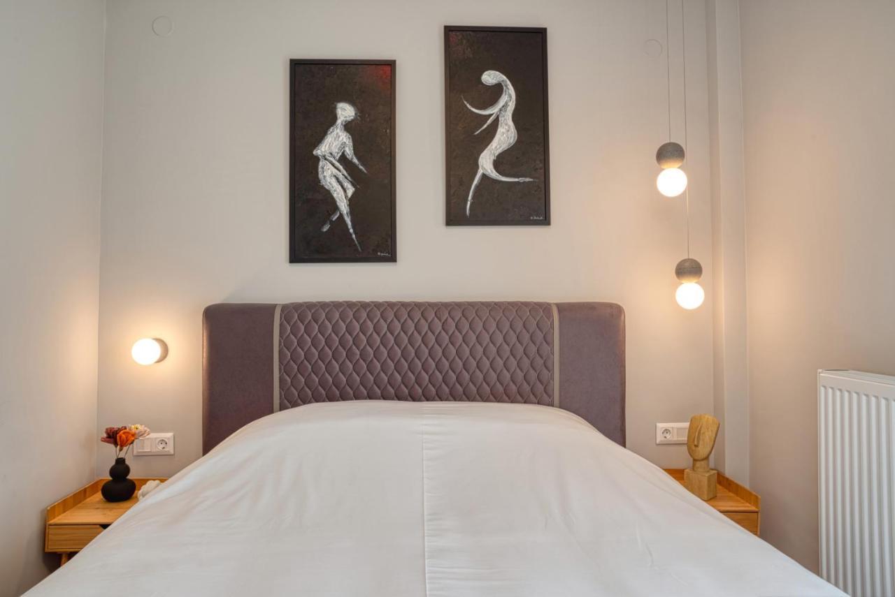 Base Appartement