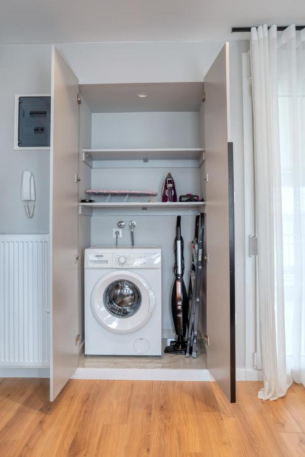 Base Appartement